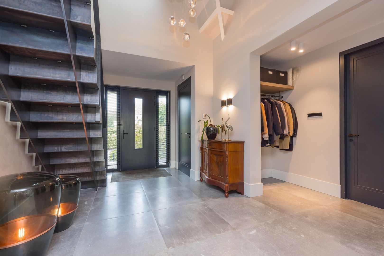 Breloftpark 24, Noordwijk foto-43