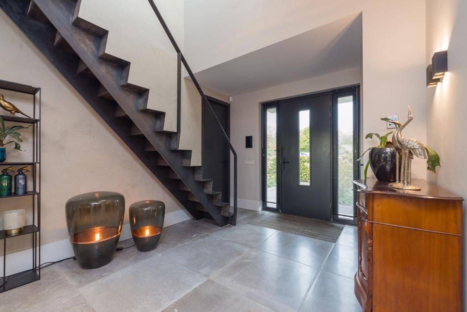 Breloftpark 24, Noordwijk foto-44