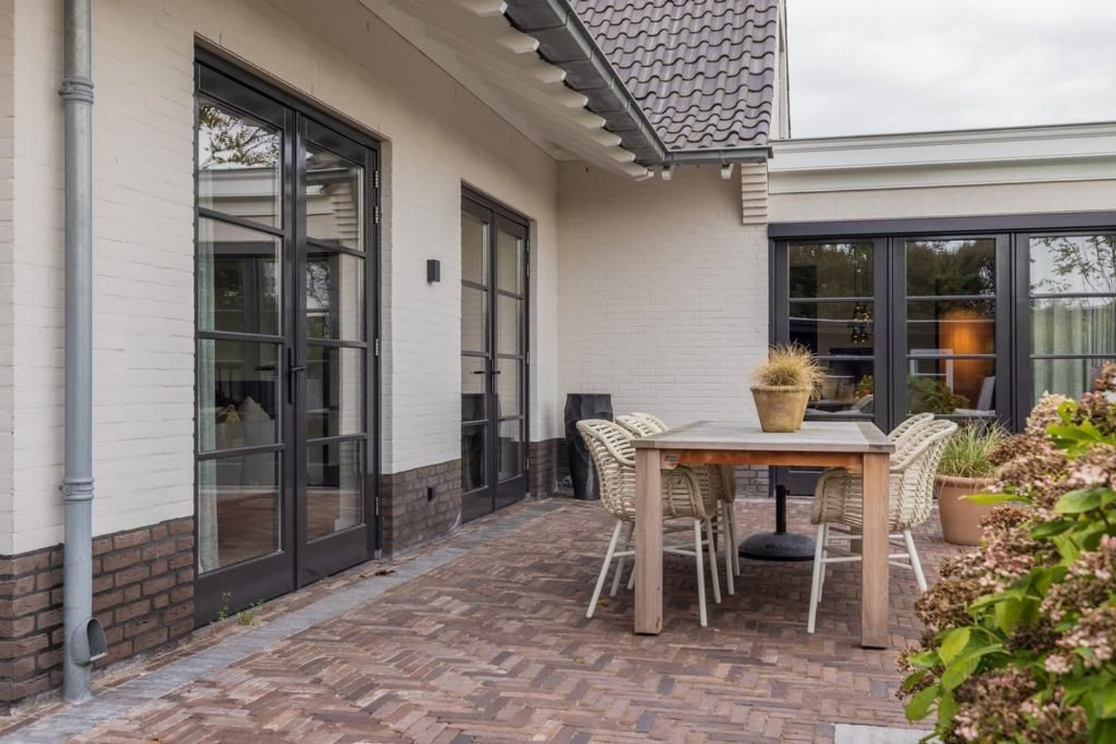 Breloftpark 24, Noordwijk foto-41