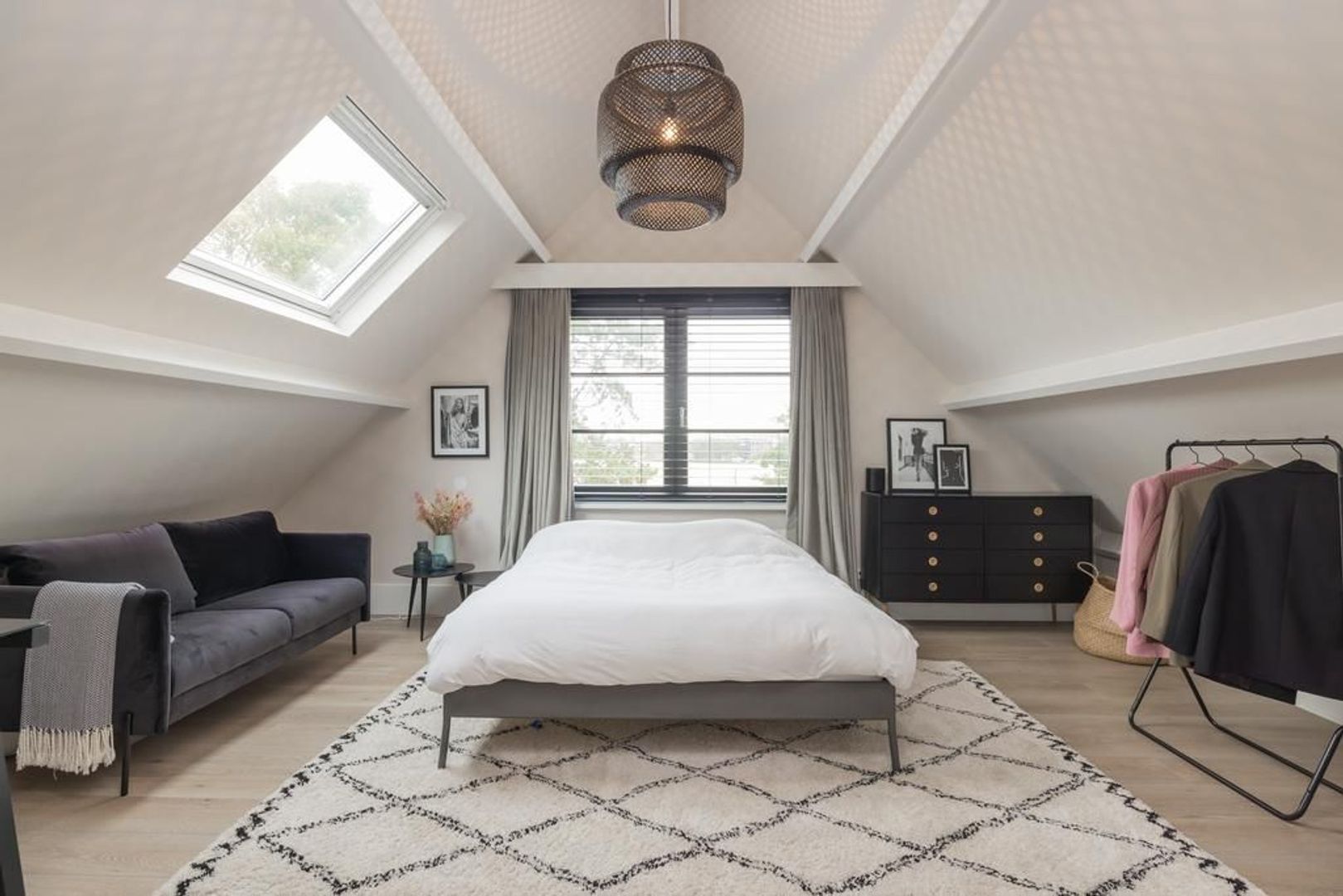 Breloftpark 24, Noordwijk foto-47