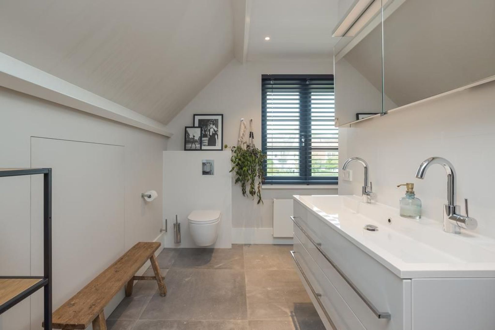 Breloftpark 24, Noordwijk foto-49