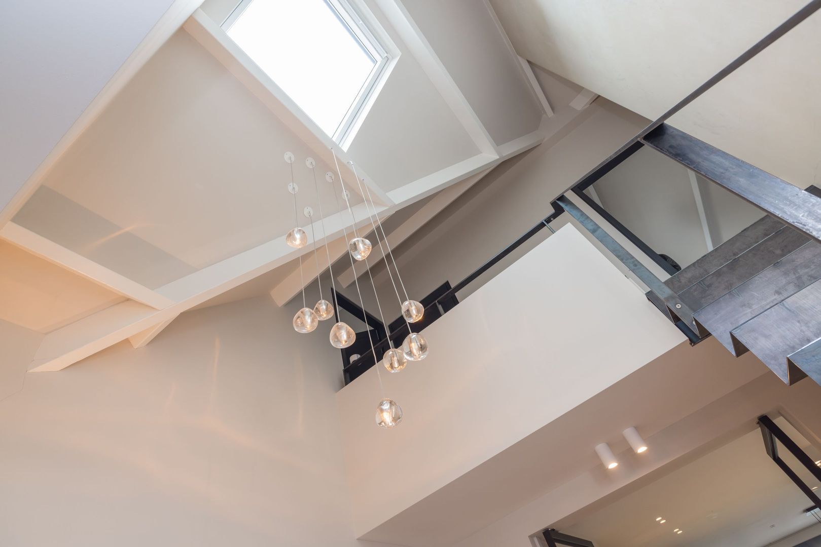 Breloftpark 24, Noordwijk foto-45