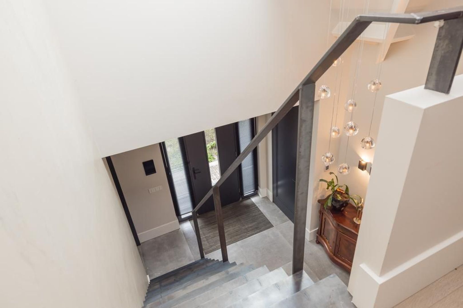 Breloftpark 24, Noordwijk foto-46