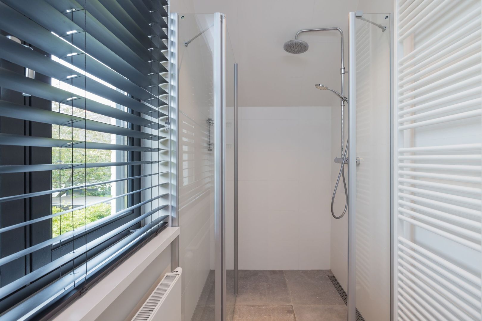 Breloftpark 24, Noordwijk foto-51