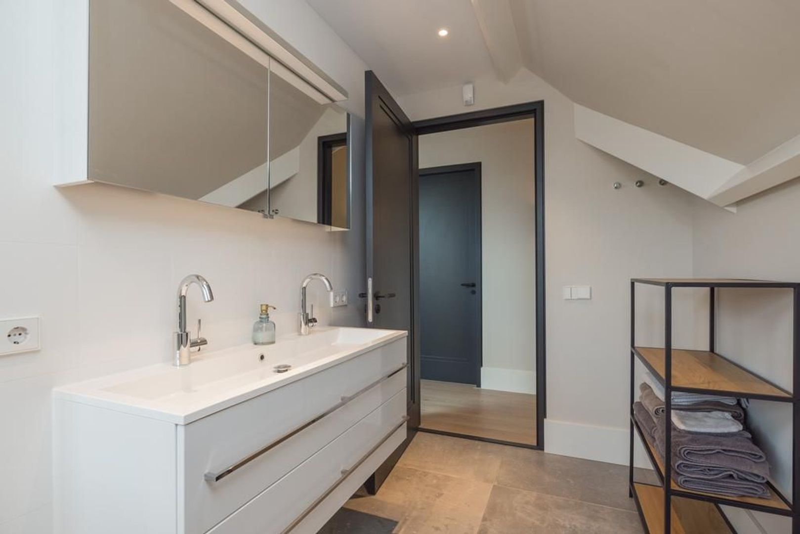 Breloftpark 24, Noordwijk foto-50