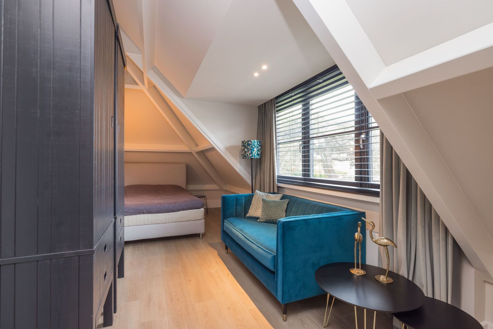 Breloftpark 24, Noordwijk foto-53