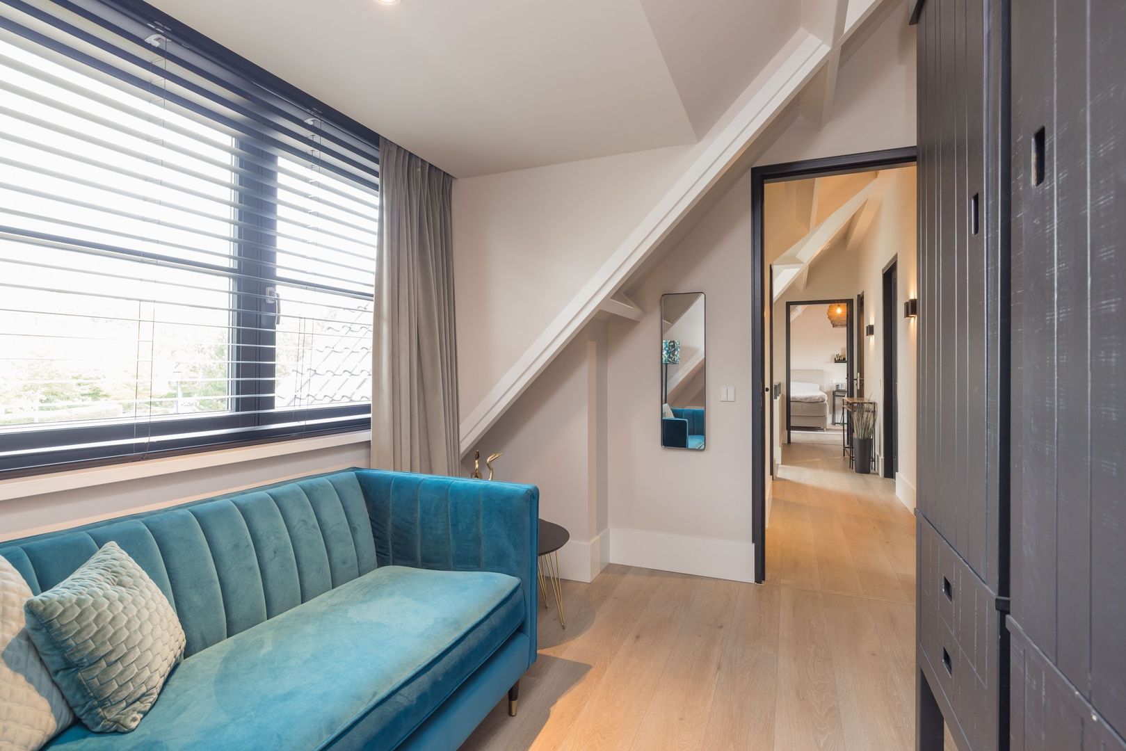 Breloftpark 24, Noordwijk foto-54