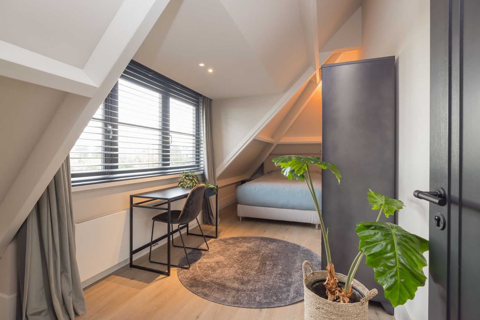 Breloftpark 24, Noordwijk foto-55