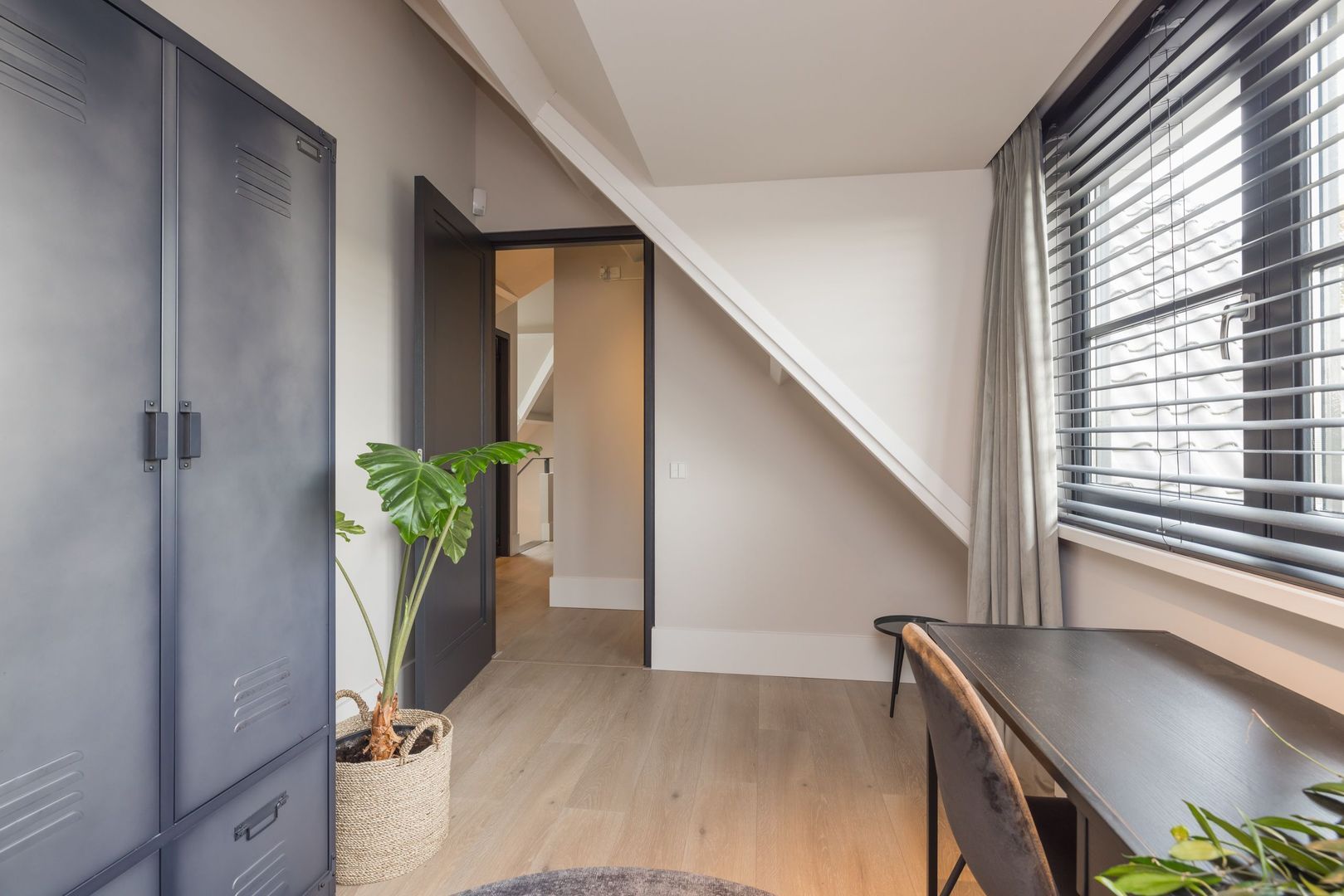 Breloftpark 24, Noordwijk foto-56