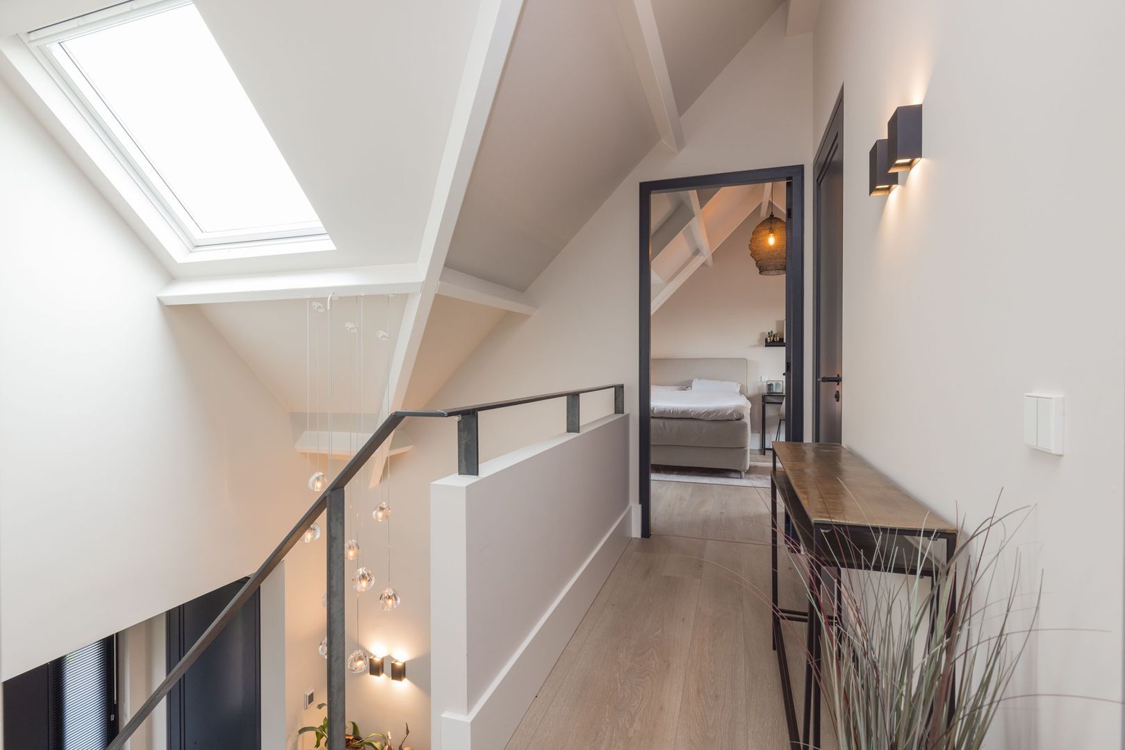 Breloftpark 24, Noordwijk foto-58