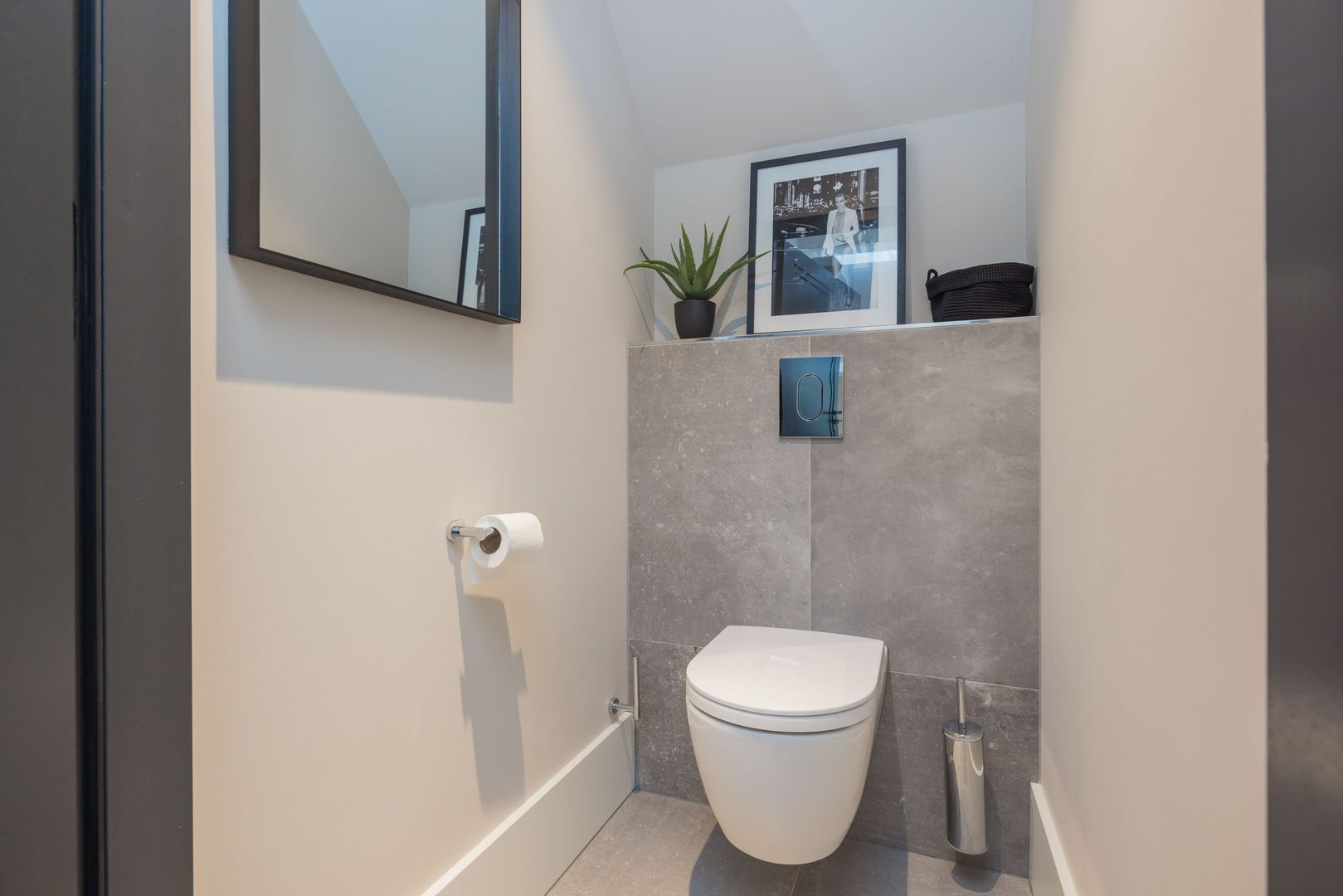 Breloftpark 24, Noordwijk foto-57