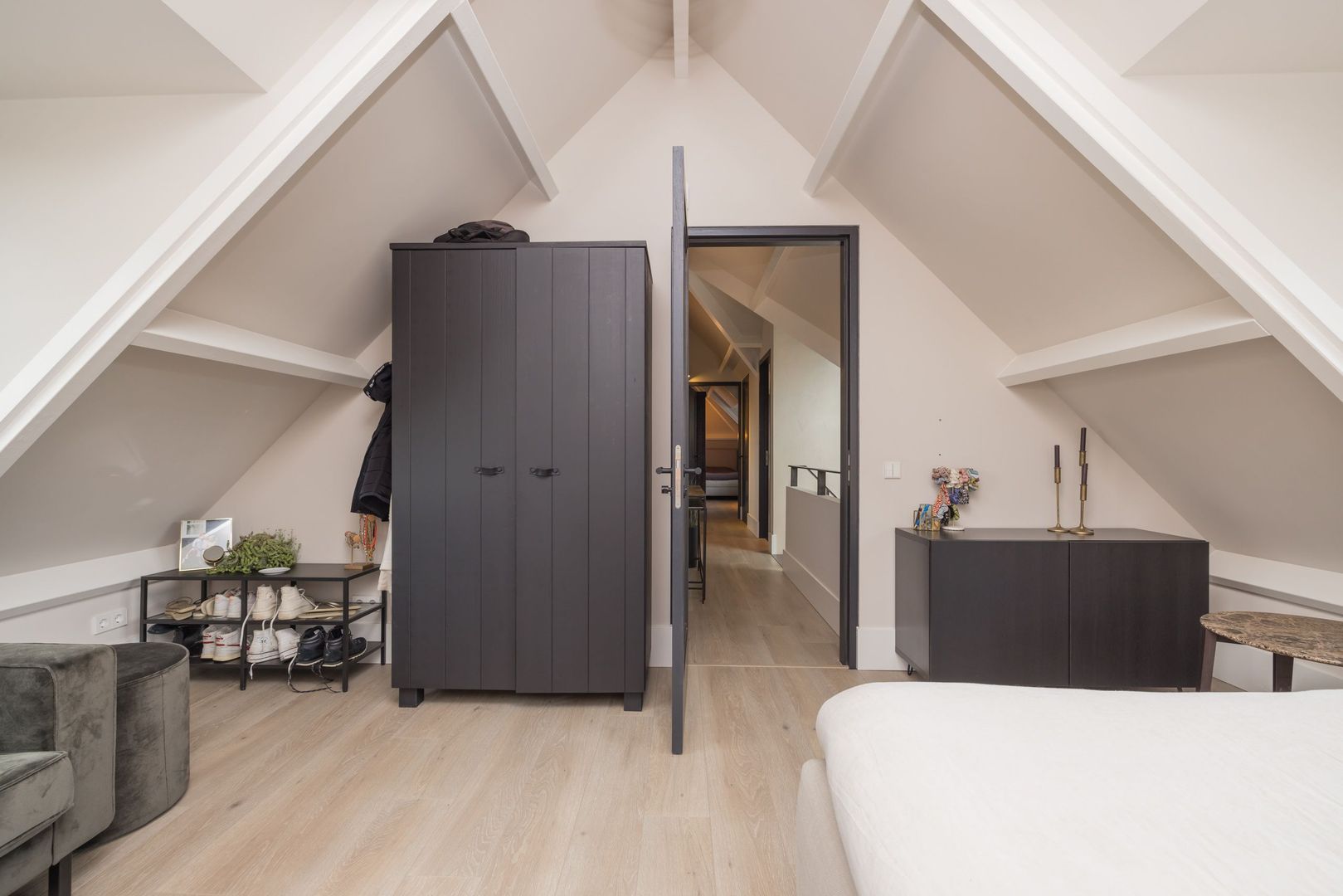 Breloftpark 24, Noordwijk foto-60