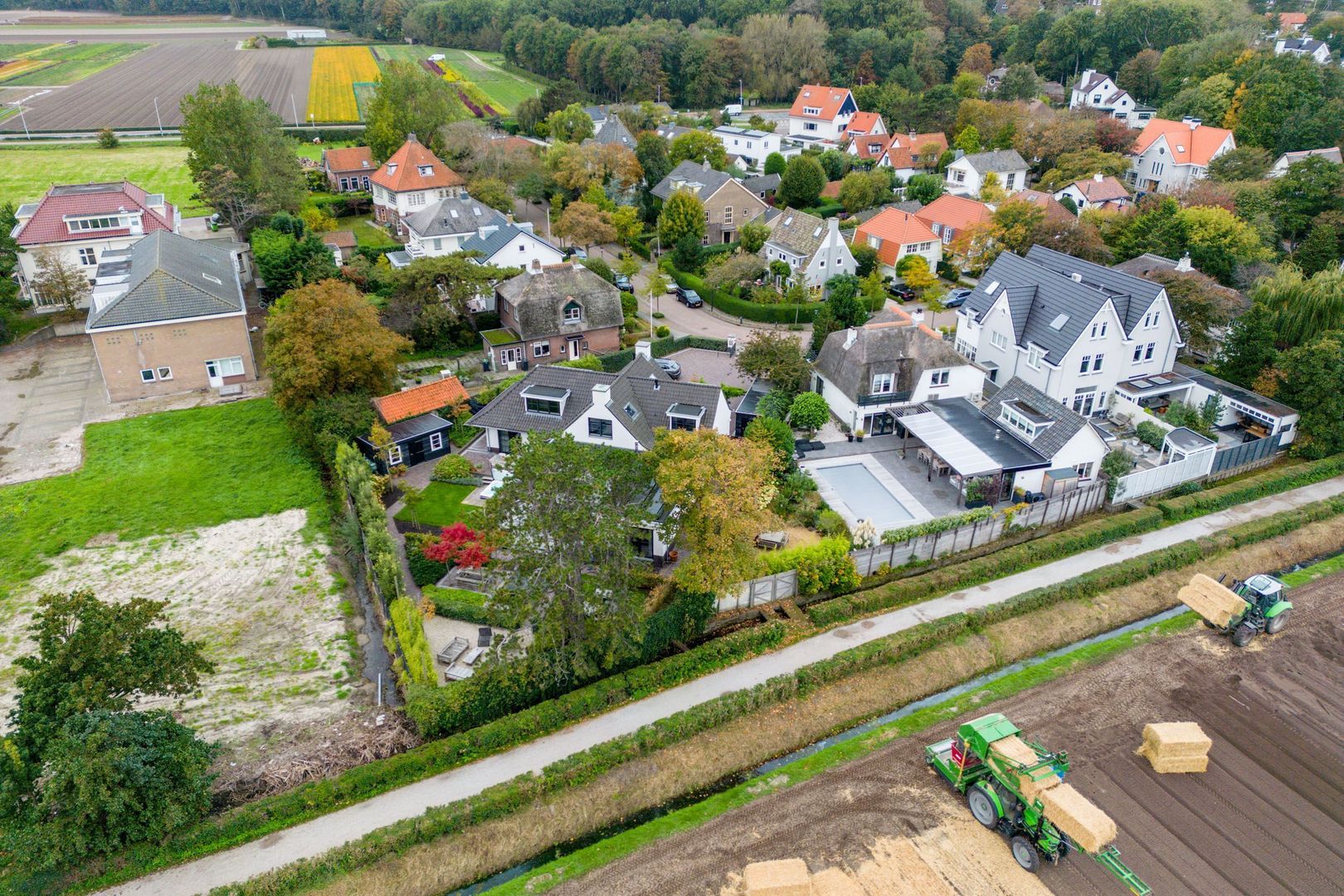 Breloftpark 24, Noordwijk foto-63