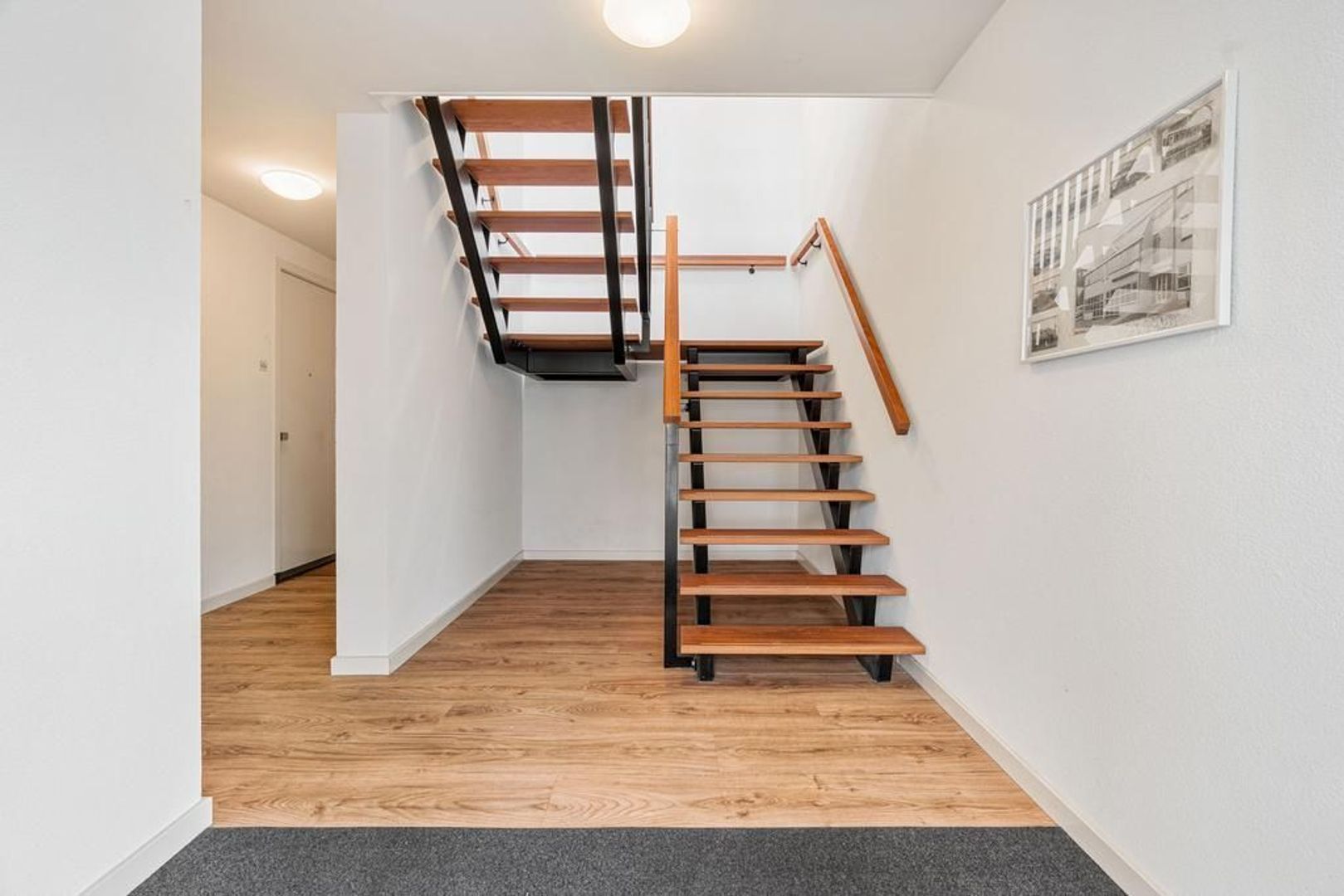 van Panhuysstraat 45 C, Noordwijk foto-4
