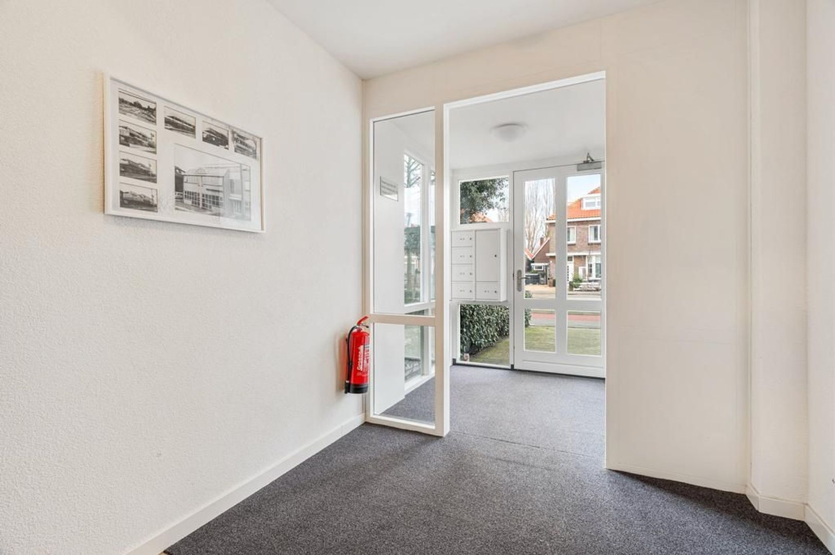 van Panhuysstraat 45 C, Noordwijk foto-5