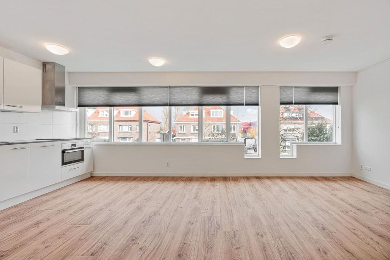van Panhuysstraat 45 C, Noordwijk foto-7