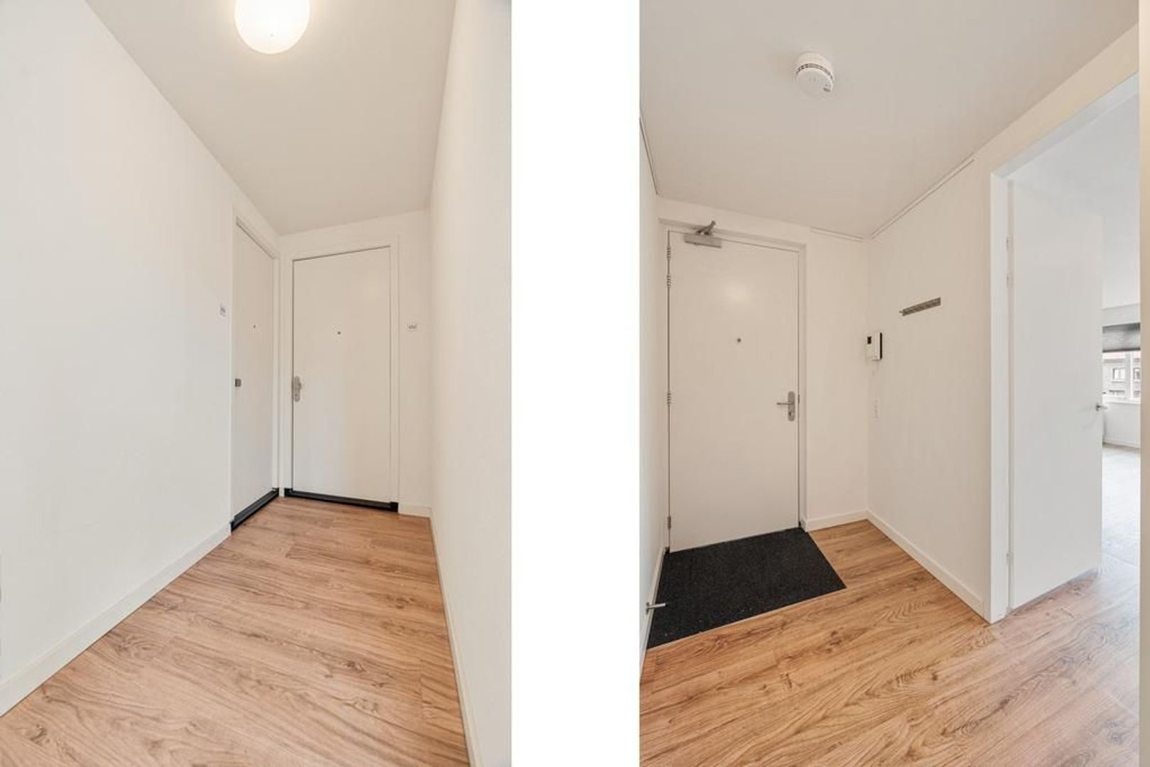 van Panhuysstraat 45 C, Noordwijk foto-6