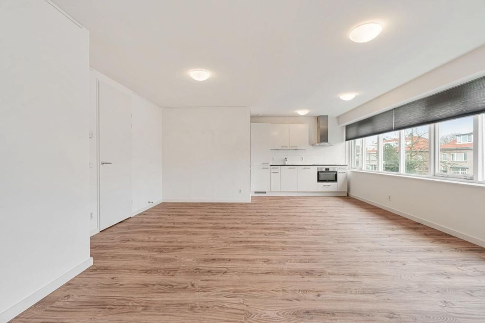van Panhuysstraat 45 C, Noordwijk foto-8