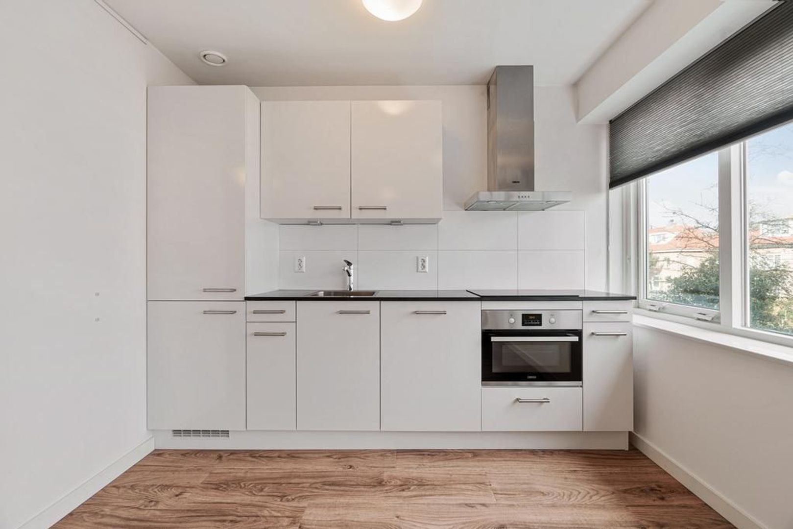 van Panhuysstraat 45 C, Noordwijk foto-9