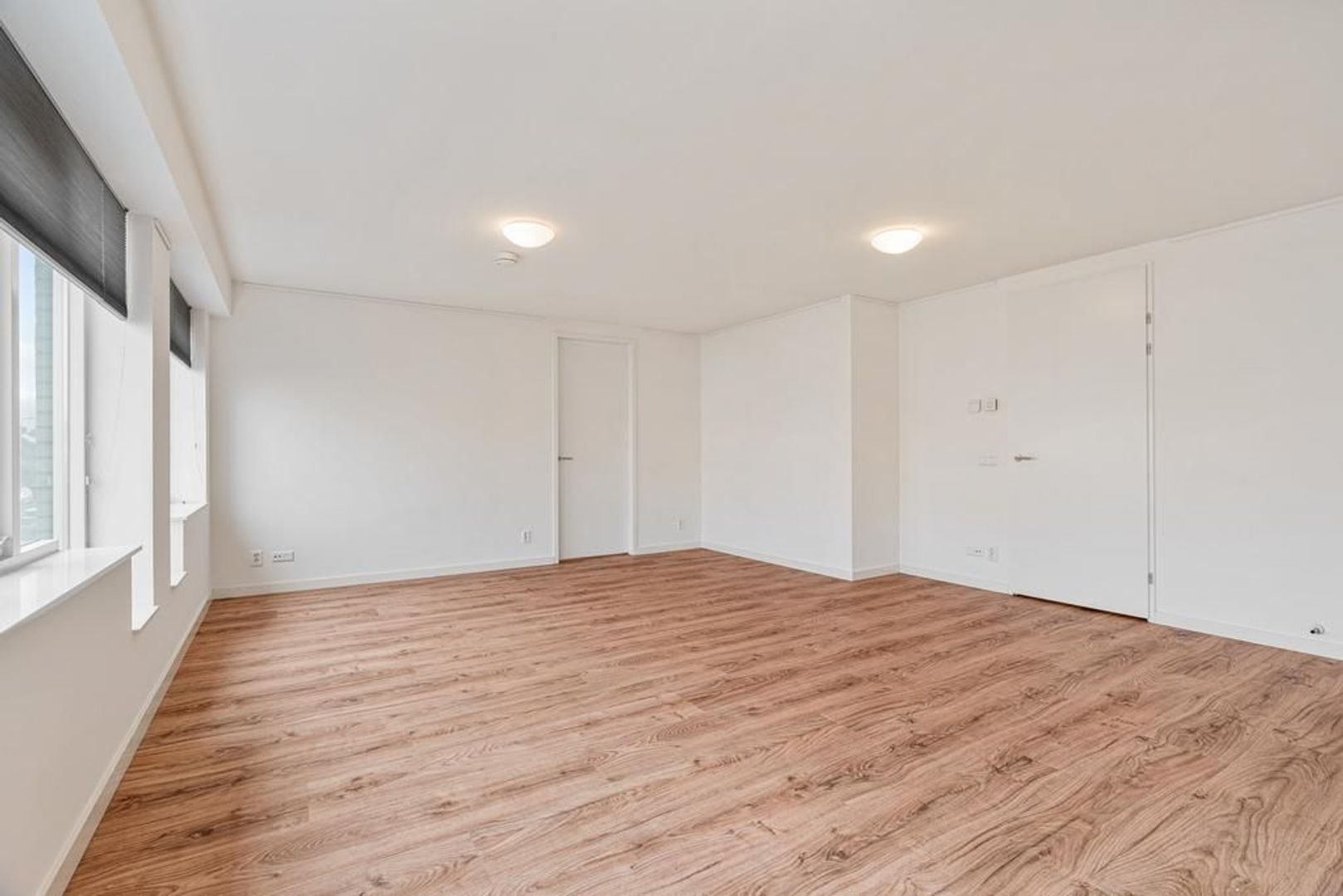 van Panhuysstraat 45 C, Noordwijk foto-10