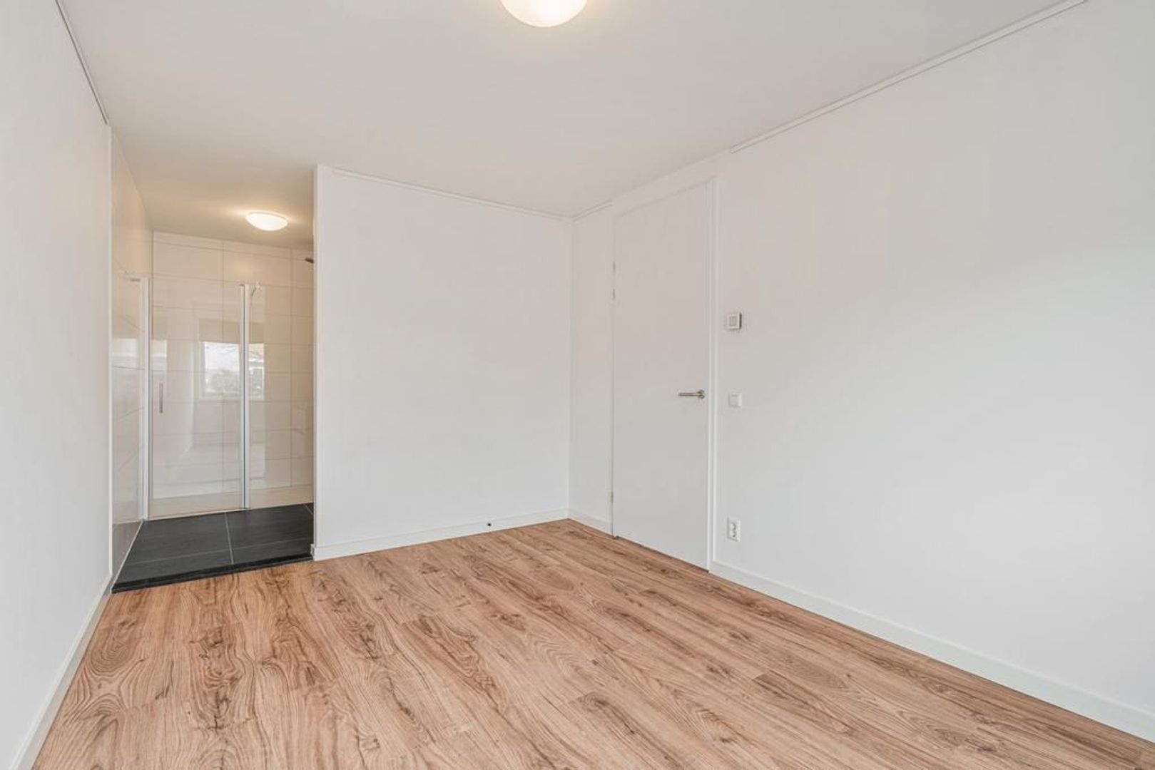 van Panhuysstraat 45 C, Noordwijk foto-13