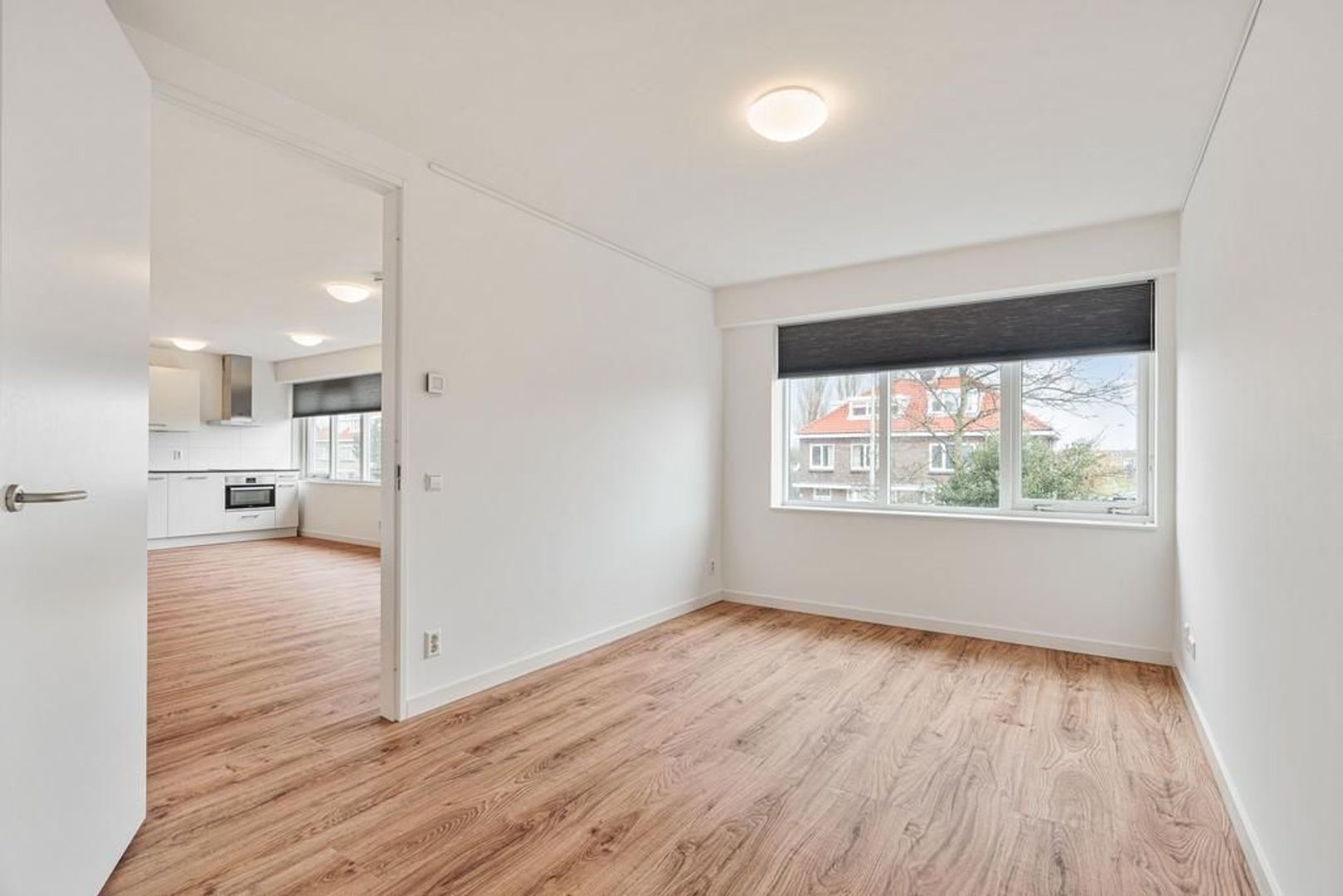 van Panhuysstraat 45 C, Noordwijk foto-12
