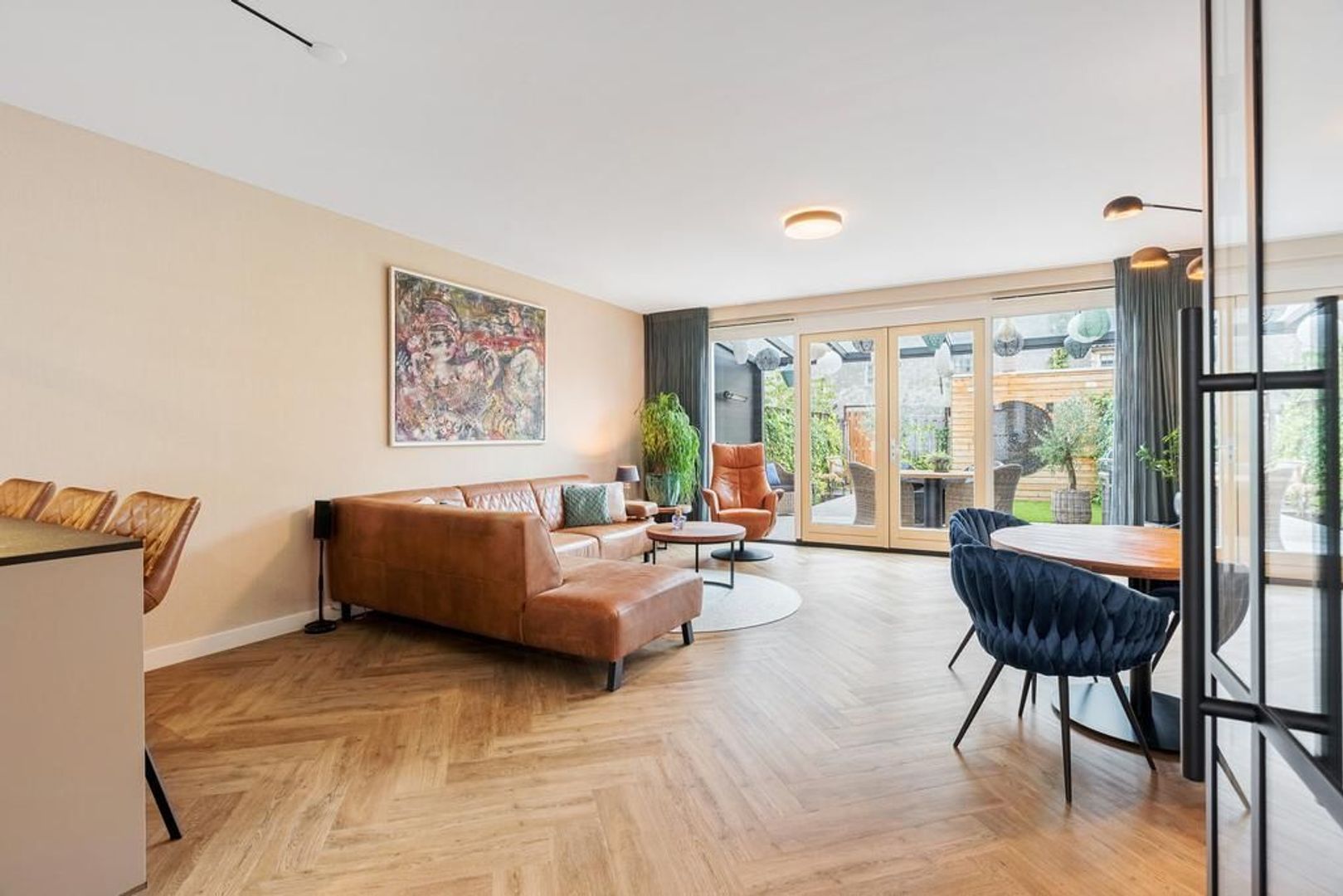 Binnenhof 33, Noordwijk foto-4