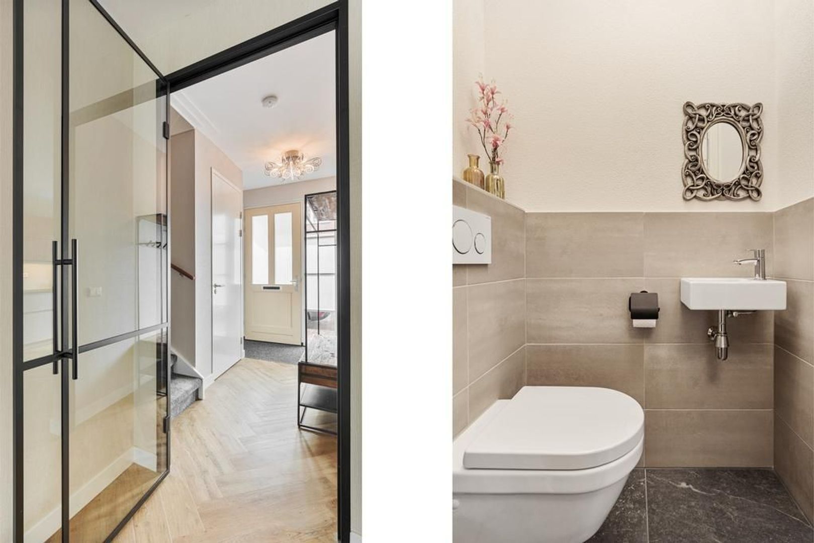 Binnenhof 33, Noordwijk foto-3