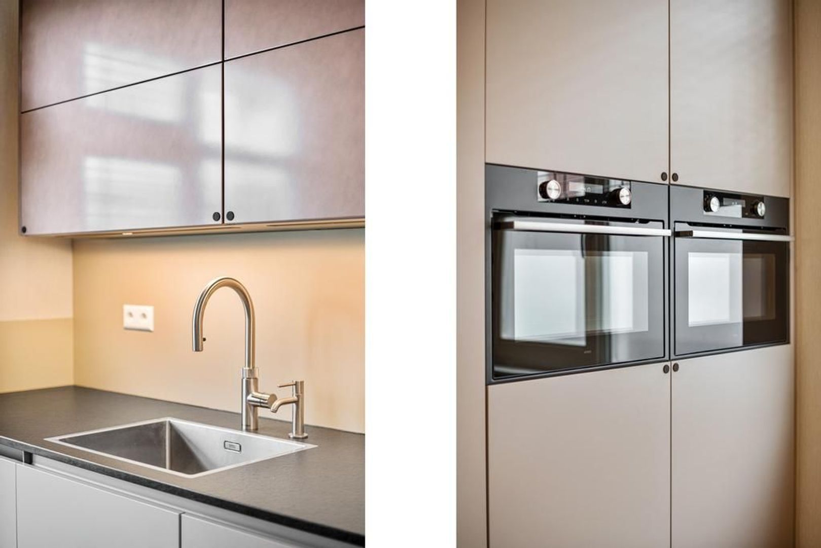 Binnenhof 33, Noordwijk foto-9