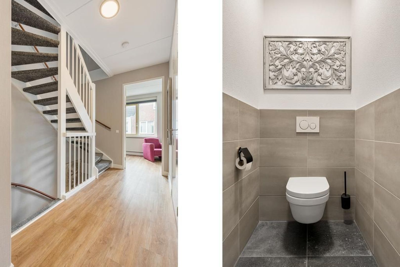 Binnenhof 33, Noordwijk foto-20