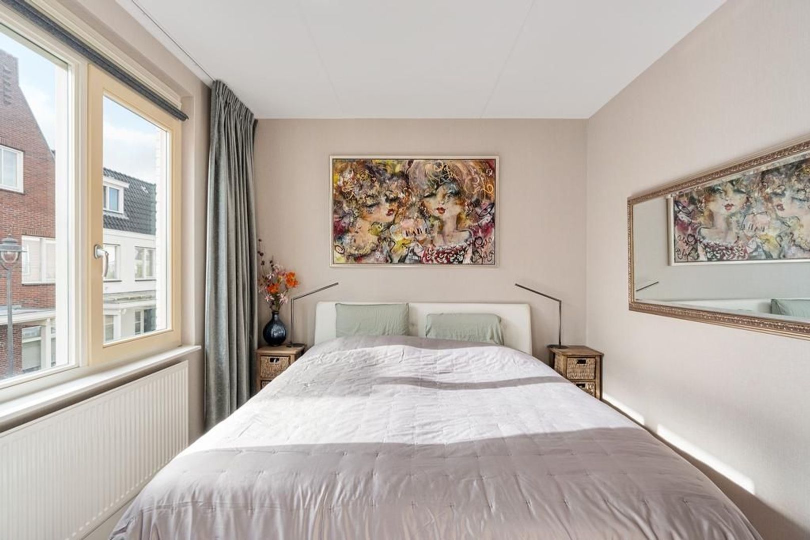 Binnenhof 33, Noordwijk foto-15