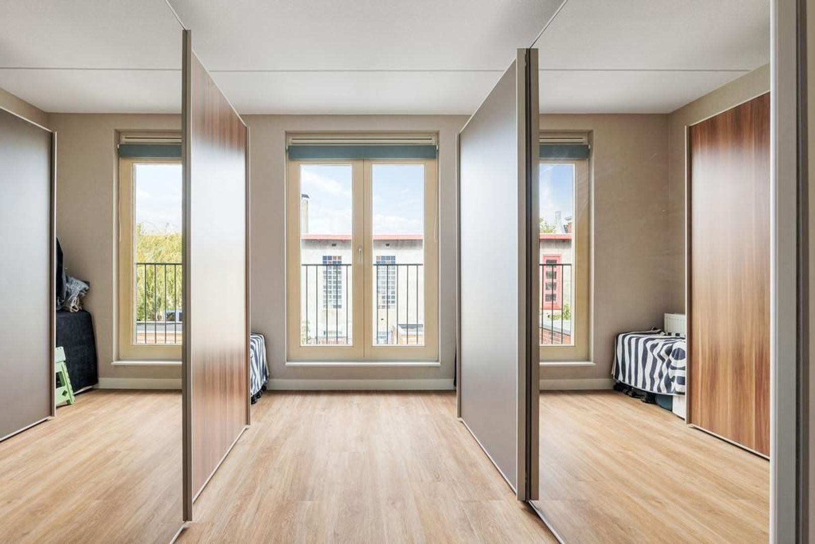 Binnenhof 33, Noordwijk foto-16