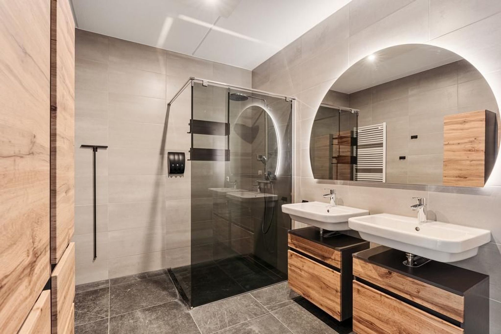 Binnenhof 33, Noordwijk foto-17