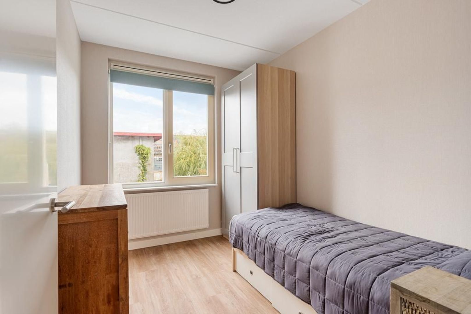 Binnenhof 33, Noordwijk foto-19