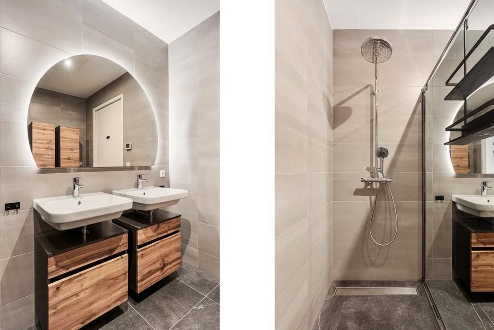 Binnenhof 33, Noordwijk foto-18