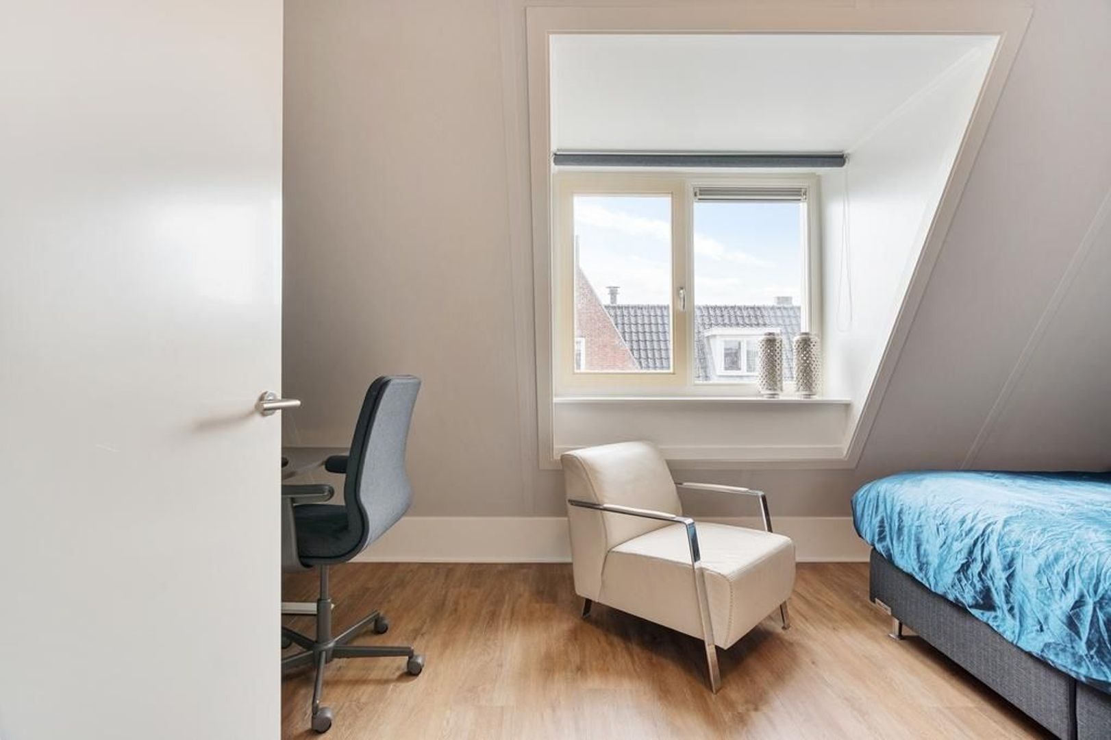 Binnenhof 33, Noordwijk foto-22