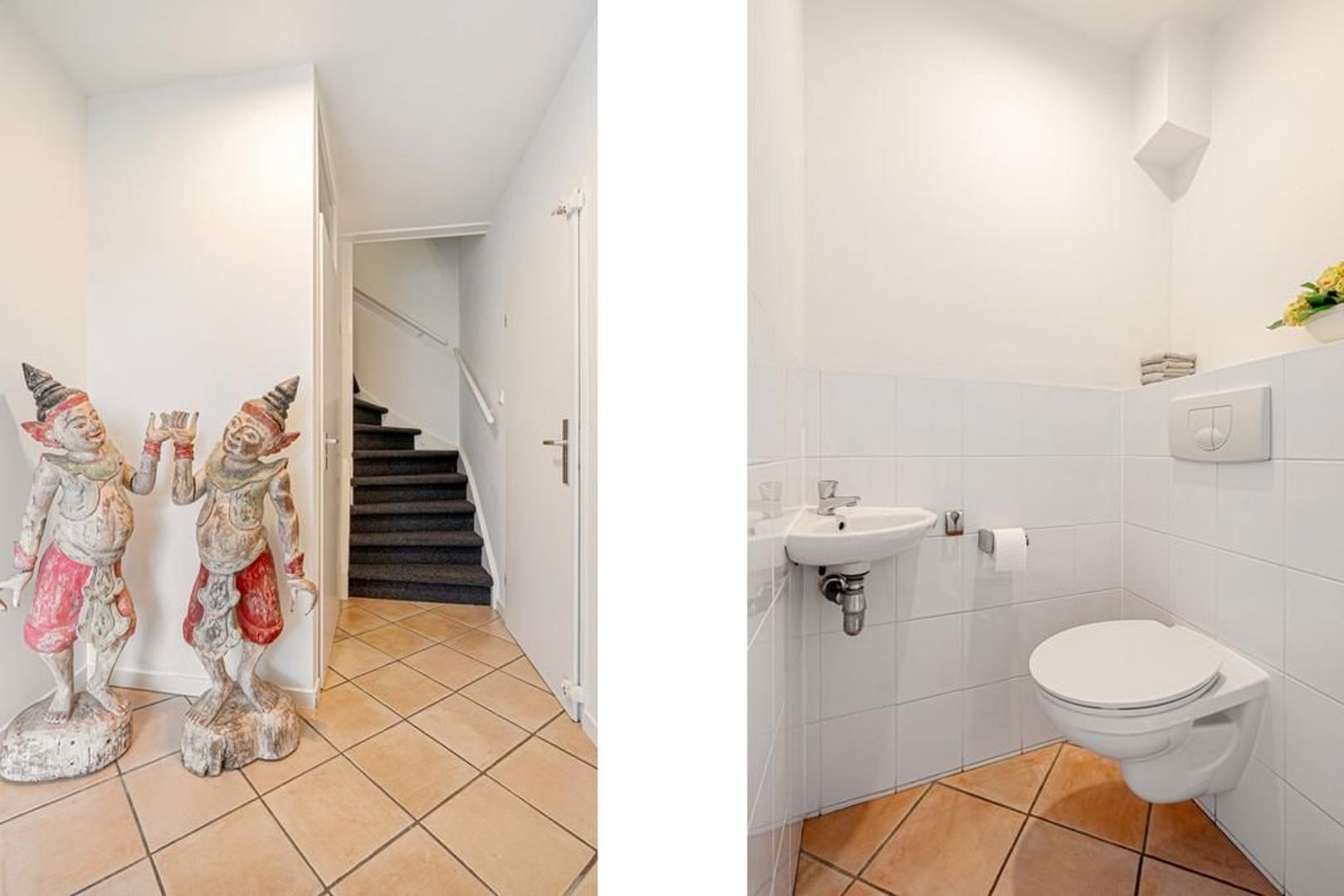 Het Laantje 7, Noordwijk foto-3