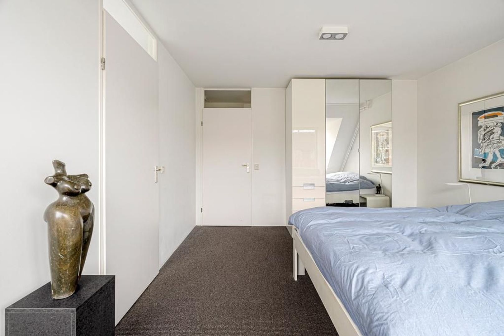 Het Laantje 7, Noordwijk foto-21