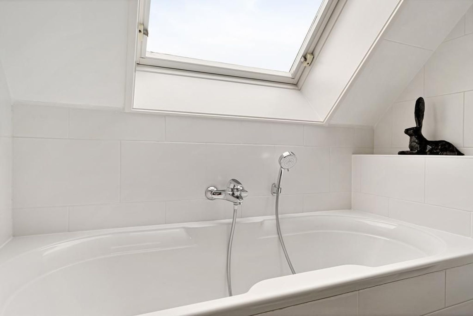 Het Laantje 7, Noordwijk foto-24