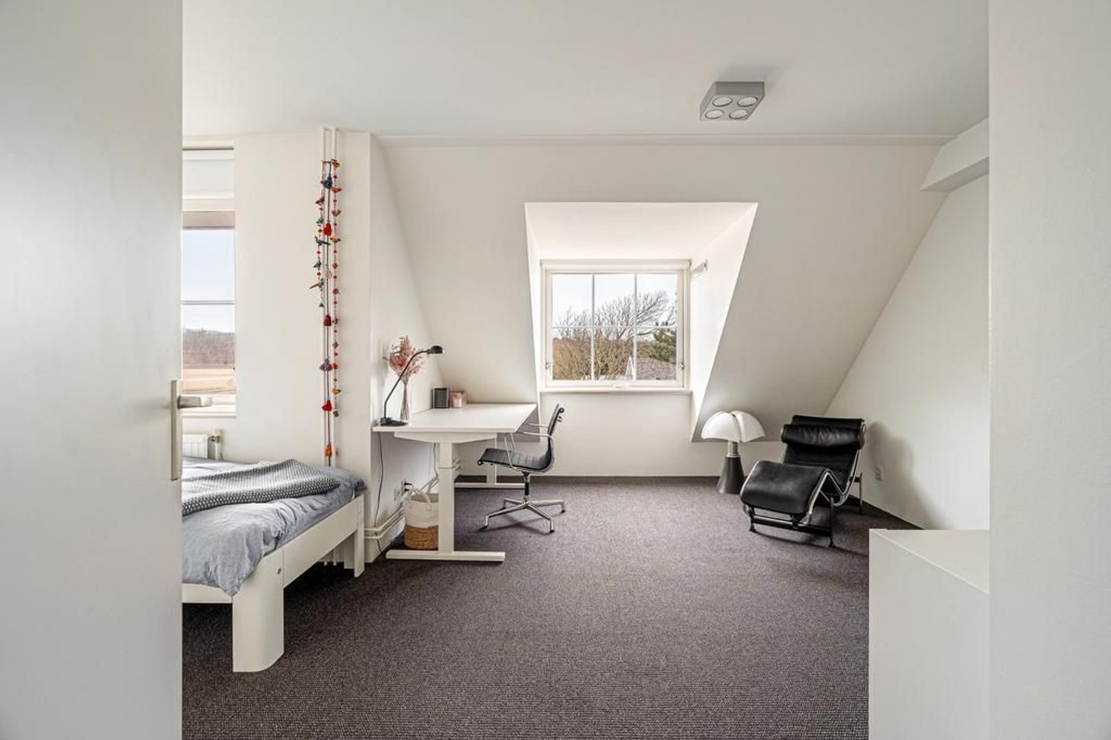 Het Laantje 7, Noordwijk foto-25