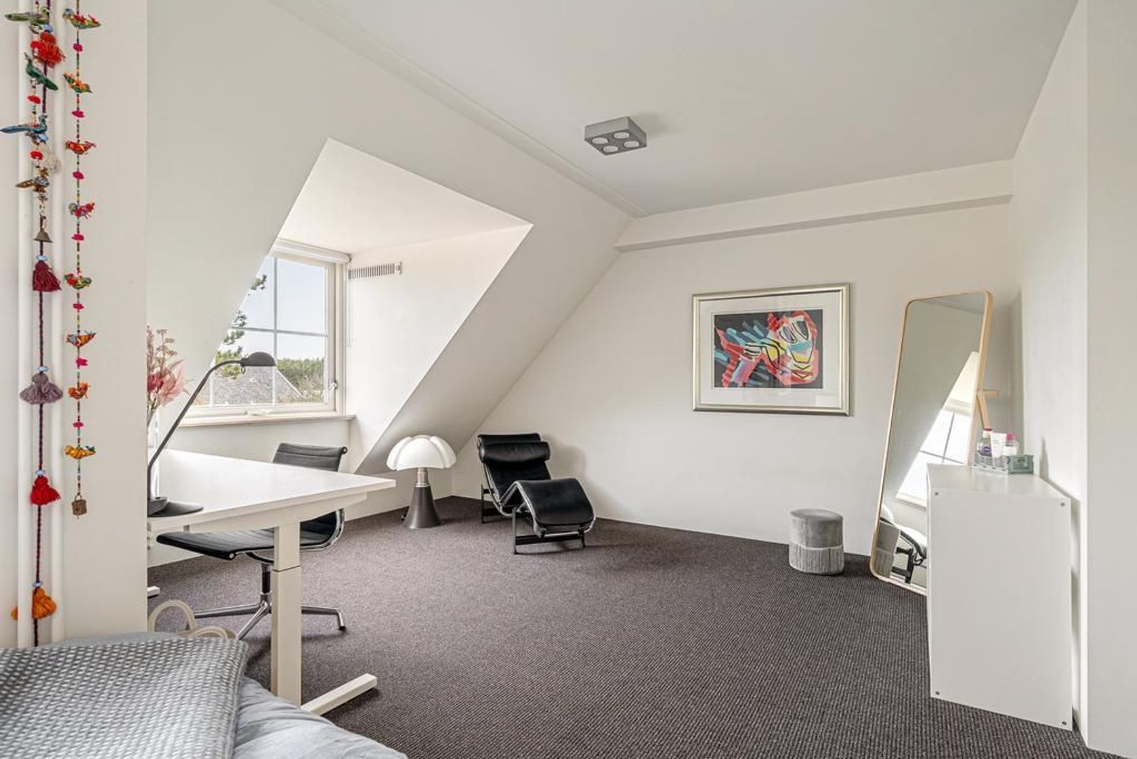 Het Laantje 7, Noordwijk foto-27