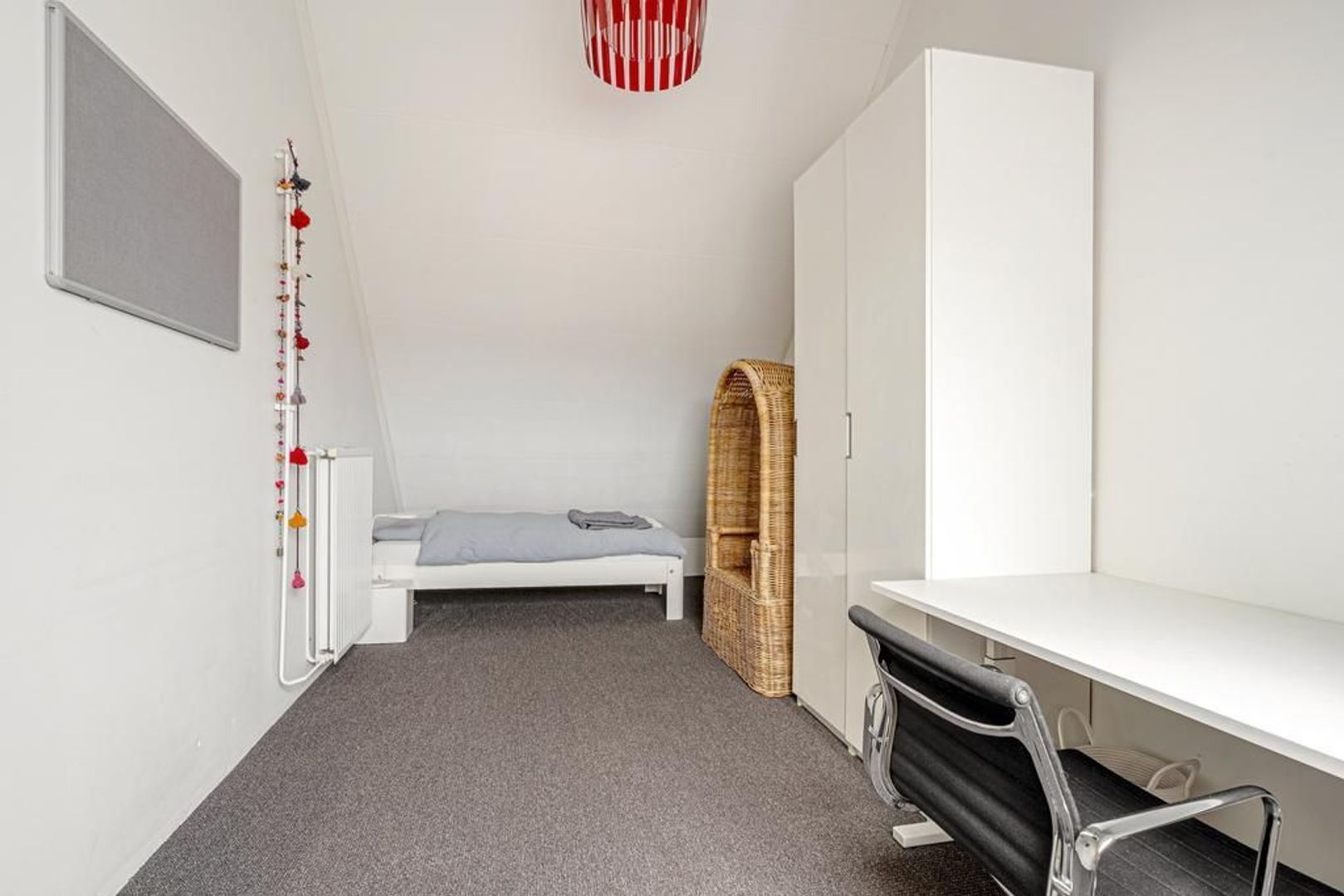 Het Laantje 7, Noordwijk foto-29