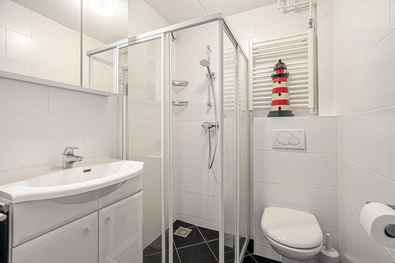 Het Laantje 7, Noordwijk foto-28