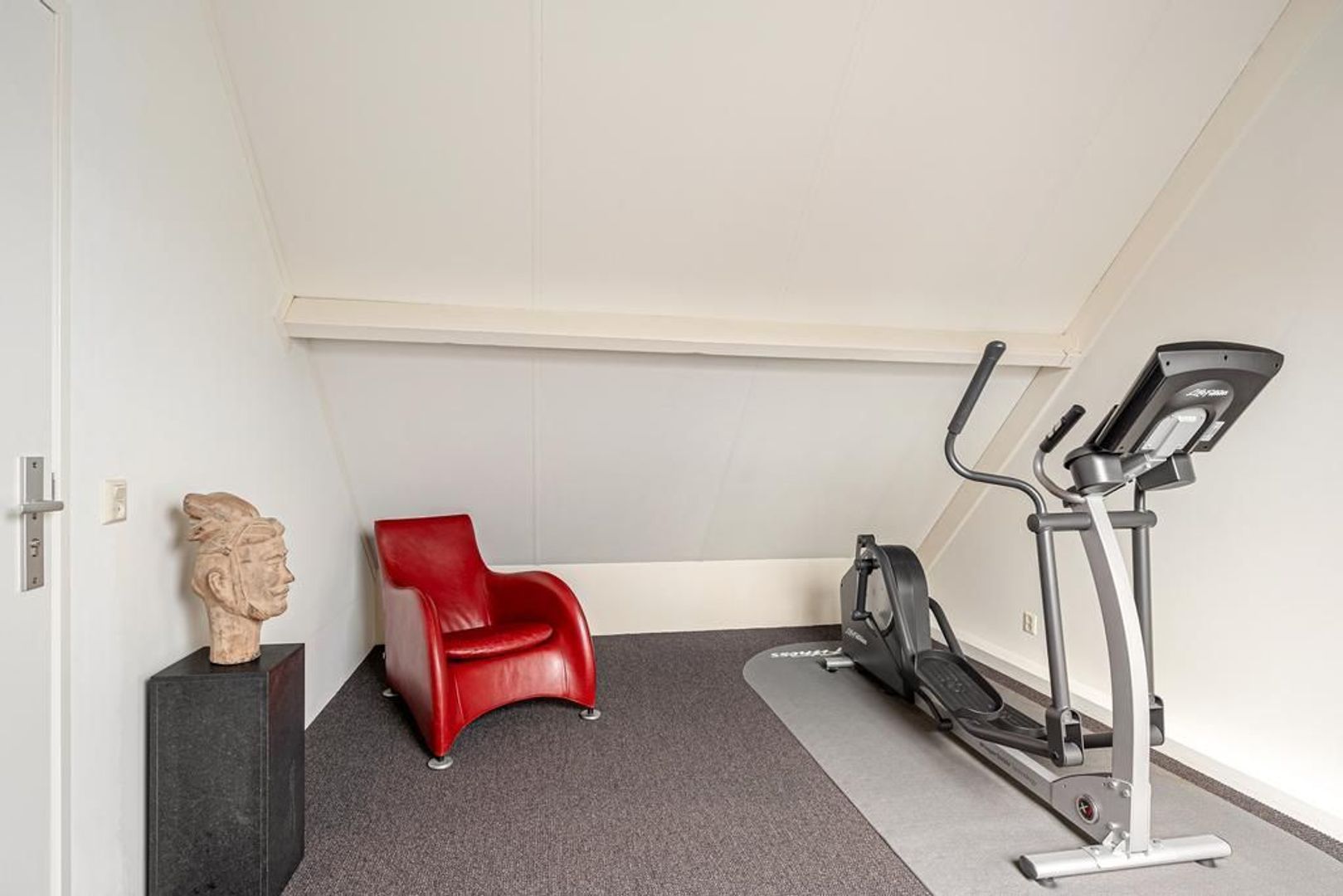 Het Laantje 7, Noordwijk foto-32