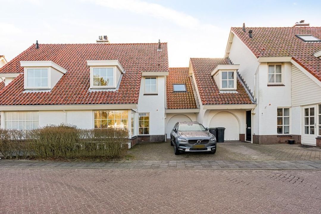 Het Laantje 7<br/><small>€ 899.000 k.k.</small>
