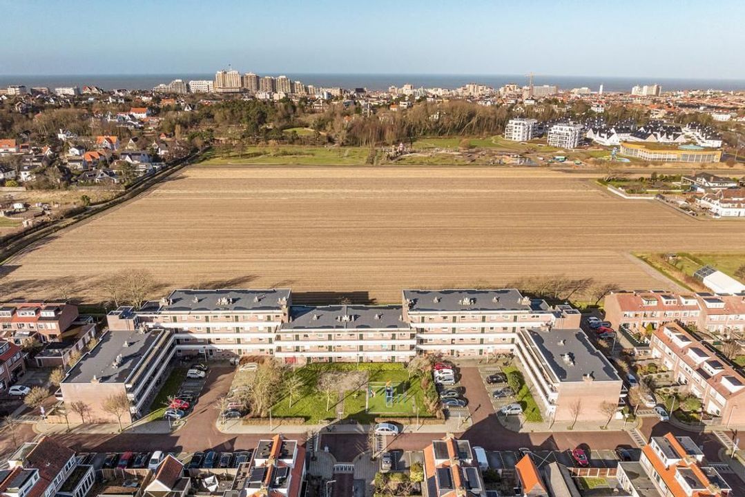 An van Gilsehof 7<br/><small>€ 339.000 k.k.</small>