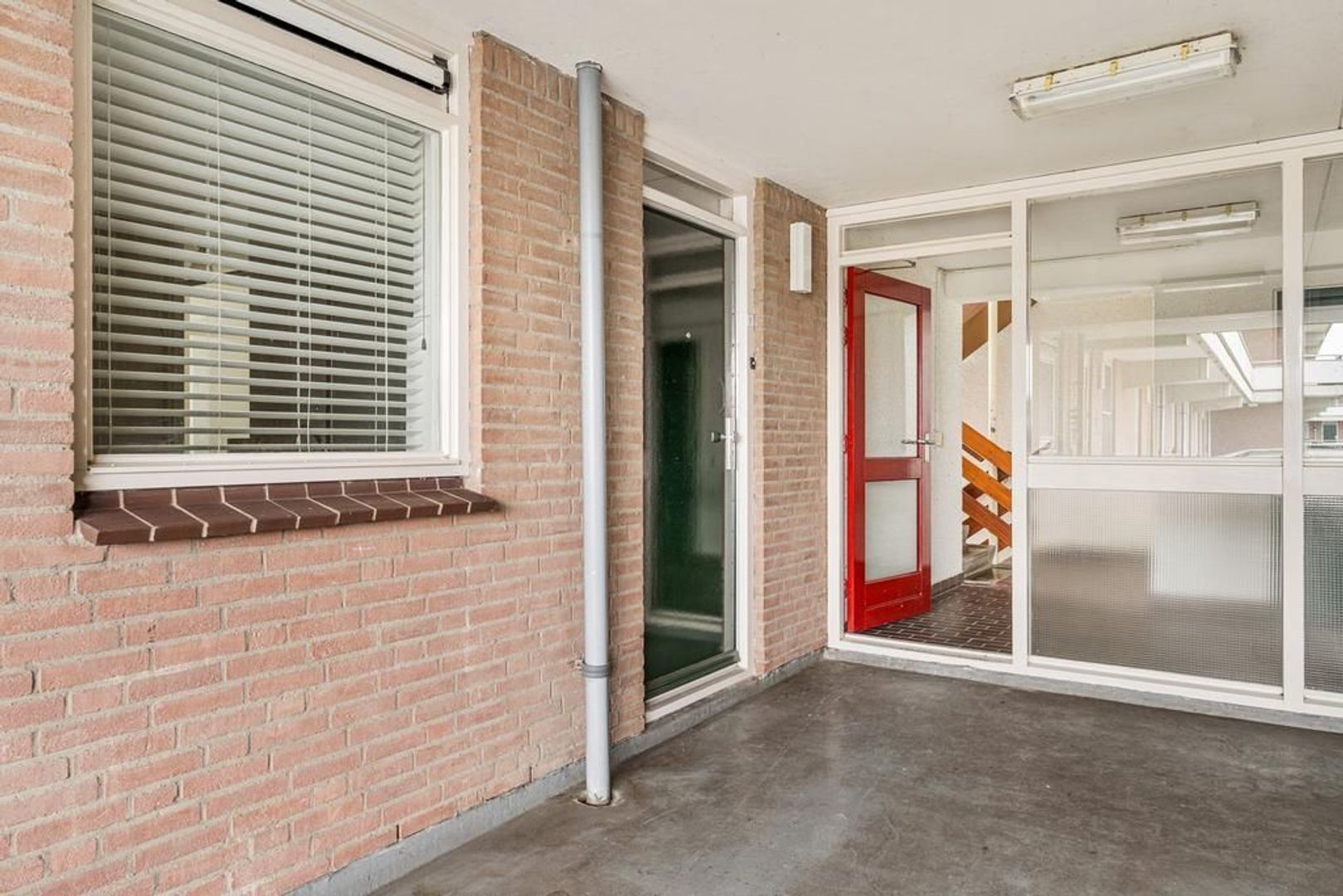 An van Gilsehof 7, Noordwijk foto-21