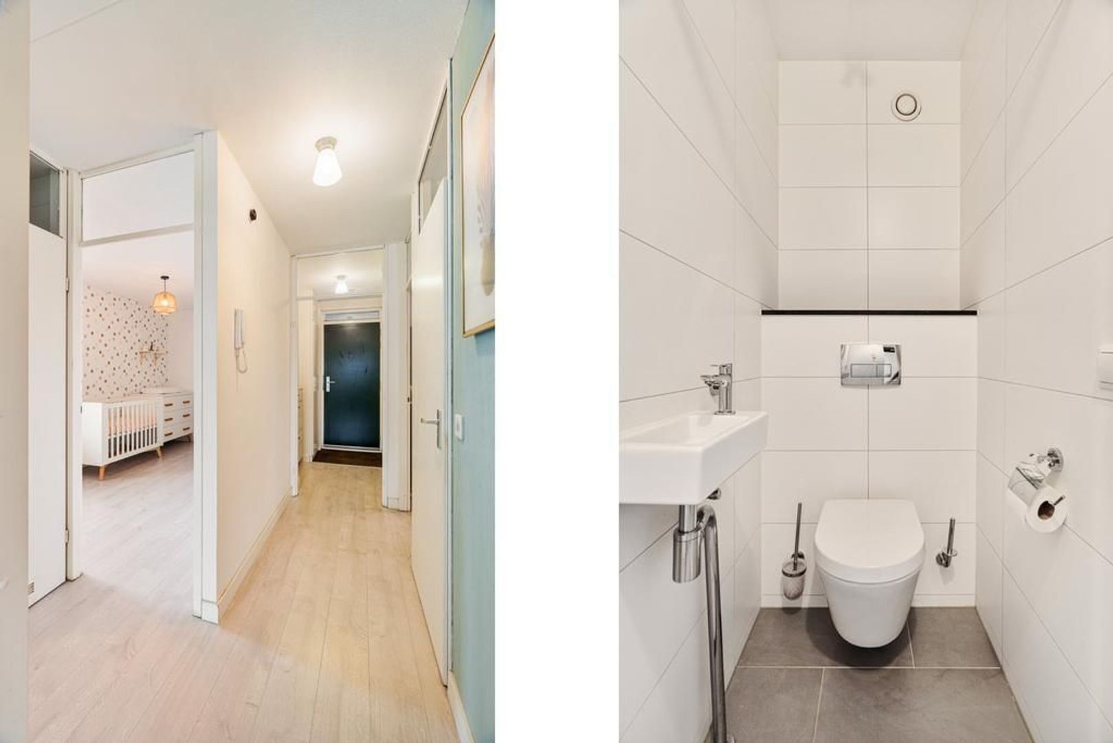 An van Gilsehof 7, Noordwijk foto-18