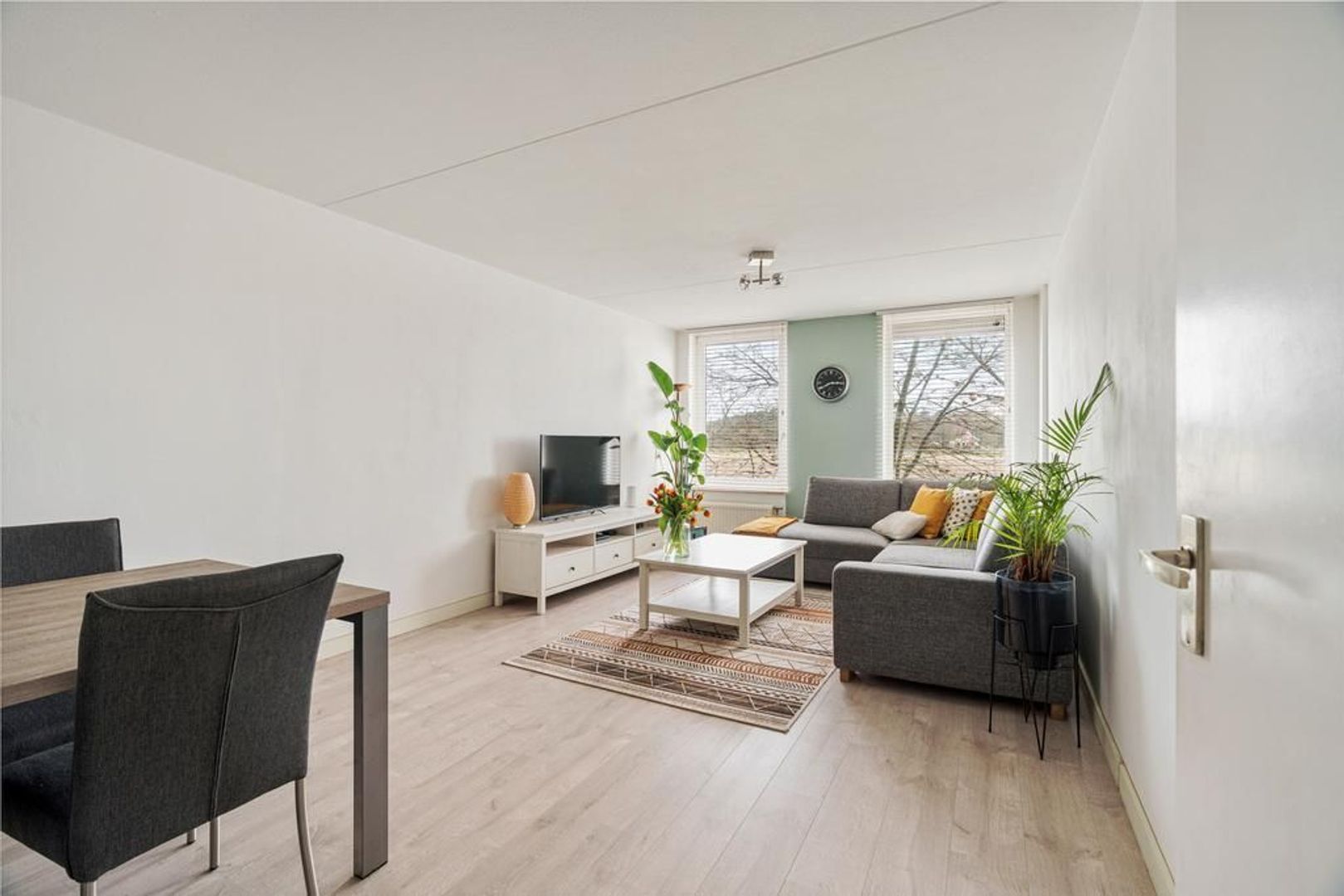 An van Gilsehof 7, Noordwijk foto-4