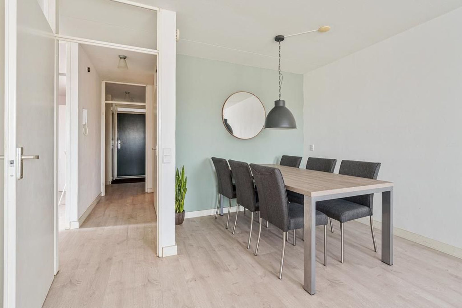 An van Gilsehof 7, Noordwijk foto-10